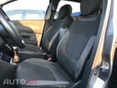Renault Captur 1.5 dCi Exclusive