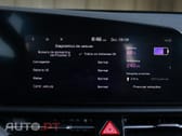 Kia Niro 64kWh