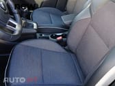 Renault Captur Intens
