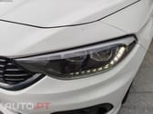 Fiat Tipo 1.3 M-Jet Lounge Tech J17