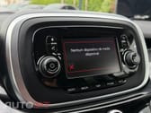 Fiat 500X 1.6 MJ Pop Star J17 S&S