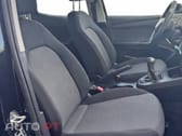 Seat Ibiza 1.0 EcoTSI Style