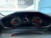 Peugeot 208 1.2 PureTech Active Pack