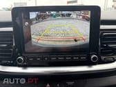 Kia Stonic 1.0 T-GDI Drive 7DCT