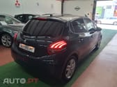 Peugeot 208 1.2 PureTech Active