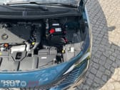 Peugeot 5008 1.5 BlueHDi Allure
