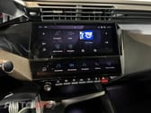 Peugeot 308 SW 1.5 BlueHDi Allure Pack