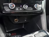 Opel Mokka 1.2 T GS Line
