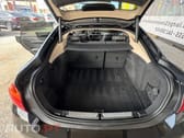 BMW 420 d Line Sport