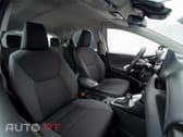 Toyota Yaris 1.5 HDF Comfort