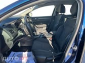 Renault Mégane Sport Tourer 1.5 Blue dCi Limited