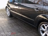 Ford S-Max 1.8 Titanium