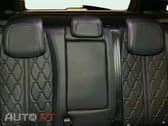 Peugeot 3008 1.6 Hybrid GT e-EAT8