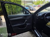 Cupra Formentor 1.4 e-Hybrid DSG