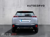 Peugeot 2008 1.2 PureTech Active