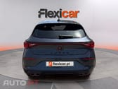 Cupra Leon 1.4 e-Hybrid VZ DSG