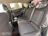 Hyundai i20 1.2 MPi Comfort