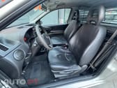 Fiat Punto 1.3 JTD 16V