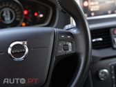 Volvo V40 Cross Country 2.0 D2 Kinetic