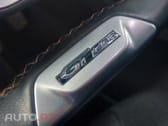 Peugeot 5008 1.5 BlueHDi GT Line EAT8