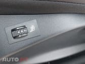 Peugeot 2008 1.6 HDi