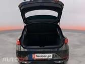 Seat Leon 1.0 TSI FR