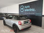 MINI Cooper Cooper SE