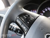 Kia Rio 1.2 CVVT LX