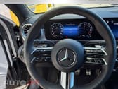 Mercedes-Benz A 250 e