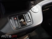 Peugeot E-Partner 50 kWh M Standard