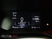 Renault Clio Clio 1.0 TCe Evolution Bi-Fuel