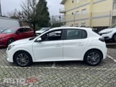 Peugeot 208 1.2 PureTech Active