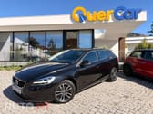 Volvo V40 2.0 D2 Inscription
