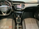 Opel Corsa 1.2 Edition
