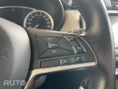 Nissan Micra 1.0 IG-T Acenta