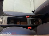 Fiat 500e 42 kWh Icon