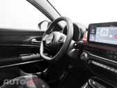 Fiat 600e 54 kWh (RED)