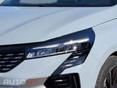 Renault Clio TCe 90 esprit Alpine