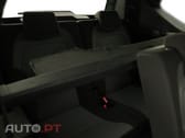 Dacia Jogger Jogger 1.0 ECO-G Extreme+ Up&Go 7L Bi-Fuel