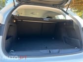 Peugeot 308 1.5 BlueHDi Allure