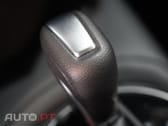 Nissan Juke 1.0 DIG-T N-Design DCT