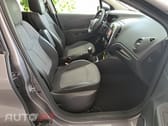 Renault Captur Captur 0.9 TCe Exclusive XMOD