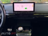 MG MG4 4 EV 64kWh XPower