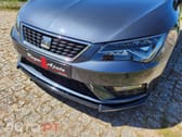 Seat Leon 1.6 TDi Style S/S