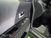 Mazda 5 MZR-CD 2.0 Comfort