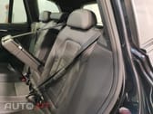 BMW iX3 Inspiring