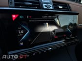 DS DS7 Crossback E-Tense Rivoli EAT8