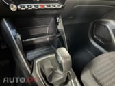 Peugeot 208  1.2 PureTech SE Style