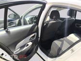 Chevrolet Cruze 1.6