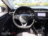 Opel Corsa 1.2 Business Edition